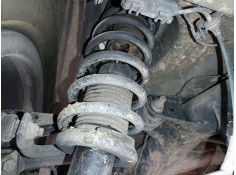 Recambio de amortiguador trasero izquierdo para bmw x3 (f25) xdrive 20 d referencia OEM IAM   