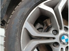 Recambio de llanta para bmw x3 (f25) xdrive 20 d referencia OEM IAM 245/50/18   2