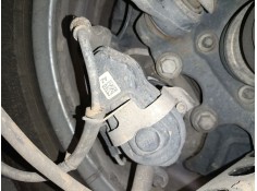 Recambio de pinza freno trasera derecha para bmw x3 (f25) xdrive 20 d referencia OEM IAM   