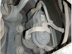 Recambio de pinza freno trasera izquierda para bmw x3 (f25) xdrive 20 d referencia OEM IAM   