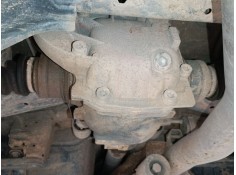 Recambio de diferencial trasero para bmw x3 (f25) xdrive 20 d referencia OEM IAM   