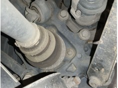 MANGUETA TRASERA IZQUIERDA 