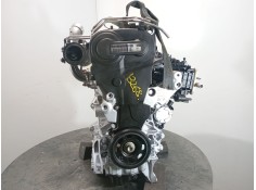 Recambio de motor completo para audi q3 sportback (f3n) 45 tfsi quattro referencia OEM IAM DGE   2