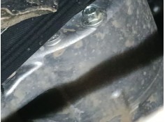 COMPRESOR AIRE ACONDICIONADO 