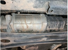 Recambio de cremallera direccion para bmw x3 (f25) xdrive 20 d referencia OEM IAM   