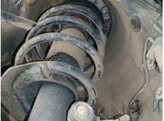 Recambio de amortiguador delantero derecho para bmw x3 (f25) xdrive 20 d referencia OEM IAM   