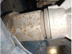 TRANSMISION DELANTERA DERECHA 