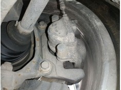 Recambio de pinza freno delantera derecha para bmw x3 (f25) xdrive 20 d referencia OEM IAM   