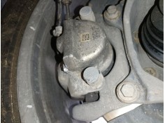Recambio de pinza freno delantera izquierda para bmw x3 (f25) xdrive 20 d referencia OEM IAM   