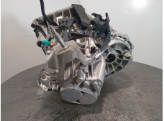 CAJA CAMBIOS TL4385 M1-B3-51