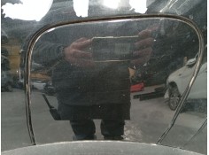 TAPA EXTERIOR COMBUSTIBLE 