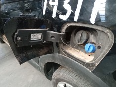 Recambio de tapa exterior combustible para opel crossland x / crossland (p17, p2qo) 1.5 turbo d (75) referencia OEM IAM    2