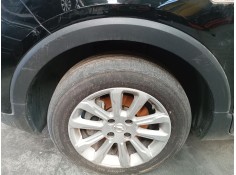 ALETIN DELANTERO IZQUIERDO 