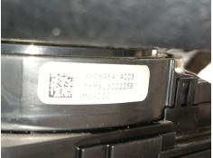 Recambio de anillo airbag para bmw x3 (f25) xdrive 20 d referencia OEM IAM 9305954  