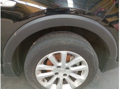 ALETIN DELANTERO DERECHO 