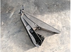 PEDAL ACELERADOR 6860784 
