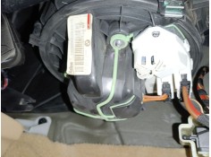 VENTILADOR CALEFACCION T1013621M 