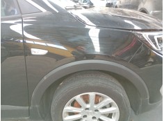 ALETA DELANTERA DERECHA 