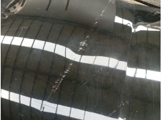 Recambio de capot para opel crossland x / crossland (p17, p2qo) 1.5 turbo d (75) referencia OEM IAM    2