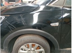 ALETA DELANTERA IZQUIERDA 