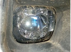 FARO ANTINIEBLA DERECHO 