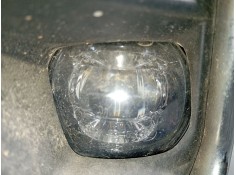 FARO ANTINIEBLA IZQUIERDO 