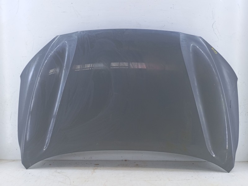 Recambio de capot para hyundai kona (os, ose, osi) 1.0 t-gdi referencia OEM IAM   C2-14
