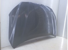 Recambio de capot para hyundai kona (os, ose, osi) 1.0 t-gdi referencia OEM IAM   C2-14 2