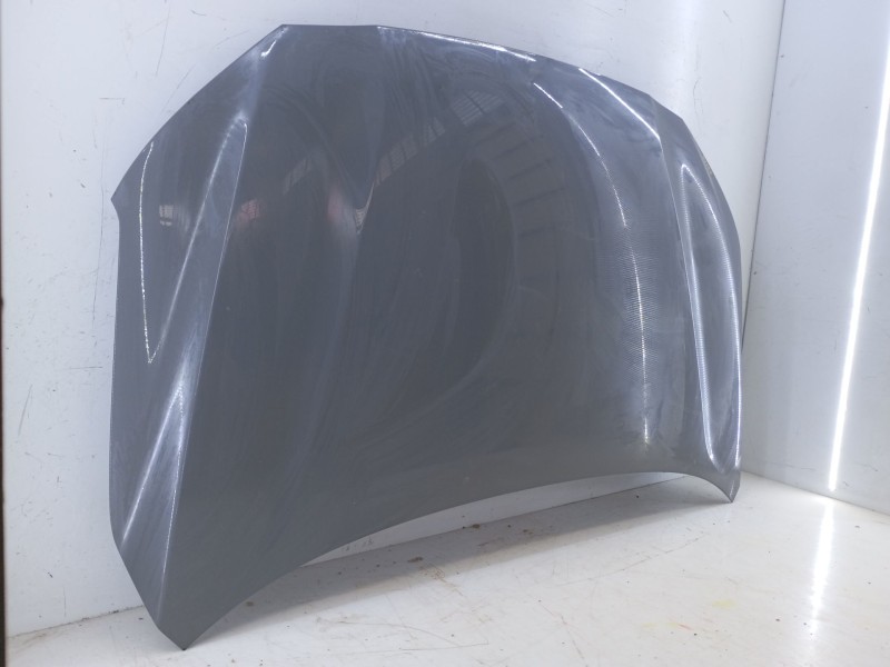 Recambio de capot para hyundai kona (os, ose, osi) 1.0 t-gdi referencia OEM IAM   C2-14