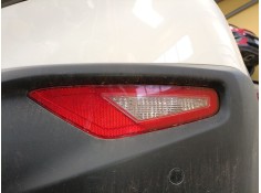 PILOTO TRASERO DERECHO DE PARAGOLPES 