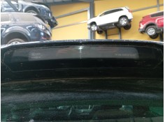 LUZ CENTRAL DE FRENO 