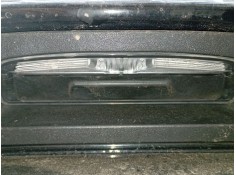 MANETA EXTERIOR PORTON 