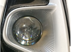 Recambio de faro antiniebla derecho para kia stonic (yb) 1.2 cvvt referencia OEM IAM   