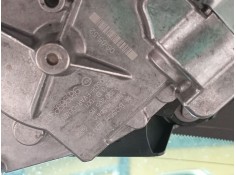 MOTOR LIMPIA TRASERO 9819899980 