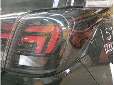 PILOTO TRASERO DERECHO 