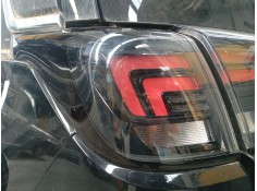 Recambio de piloto trasero izquierdo para opel crossland x / crossland (p17, p2qo) 1.5 turbo d (75) referencia OEM IAM   