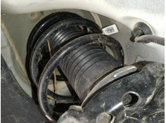 Recambio de amortiguador delantero derecho para kia stonic (yb) 1.2 cvvt referencia OEM IAM   