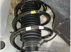 Recambio de amortiguador delantero izquierdo para kia stonic (yb) 1.2 cvvt referencia OEM IAM   