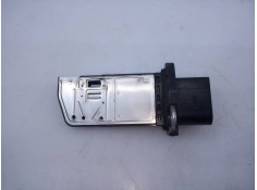 Recambio de caudalimetro para audi q7 (4l) 4.2 tdi (240kw) referencia OEM IAM 06F906461B  