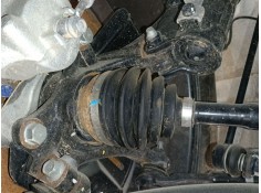 MANGUETA DELANTERA DERECHA 