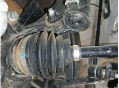 TRANSMISION DELANTERA DERECHA 49501H8060 