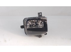 FARO ANTINIEBLA DERECHO 2GM941662B E1-B6-7-2