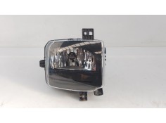 Recambio de faro antiniebla derecho para volkswagen t-cross (c11, d31) 1.0 tsi referencia OEM IAM    2