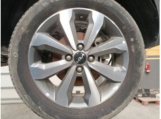 Recambio de llanta para kia stonic (yb) 1.2 cvvt referencia OEM IAM   