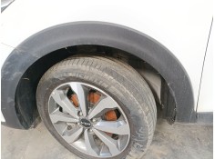 ALETIN DELANTERO IZQUIERDO 