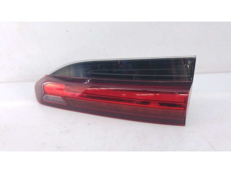 Recambio de piloto trasero derecho porton para bmw x4 (g02, f98) xdrive 30 d mild-hybrid referencia OEM IAM   