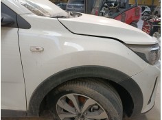 ALETA DELANTERA DERECHA 