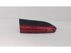 PILOTO TRASERO IZQUIERDO PORTON H7743379711 E1-A3-11-2