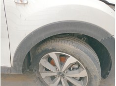 ALETIN DELANTERO DERECHO 