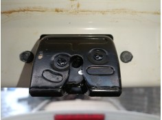 Recambio de cerradura maletero / porton para kia stonic (yb) 1.2 cvvt referencia OEM IAM   